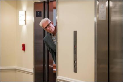 MV5BNjhlN2Q2Z (910x607, 35 k�...)