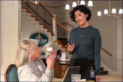 UzXkEyXkFqcGc (450x300, 24 k�...)