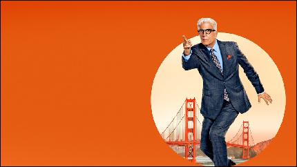 AAAABX0tuDwjt (1024x576, 73 k�...)